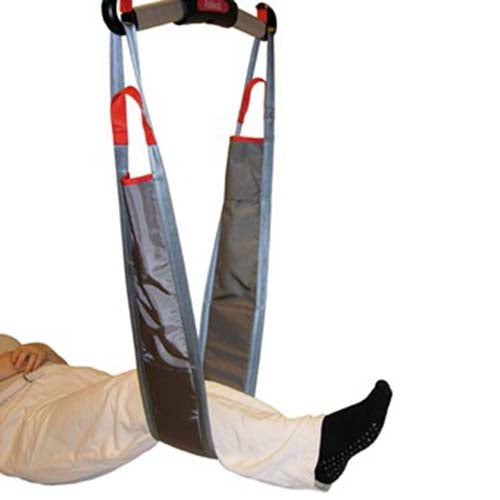 Duracare Limb Support Sling