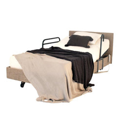Icare Bed IC333 - Long Single