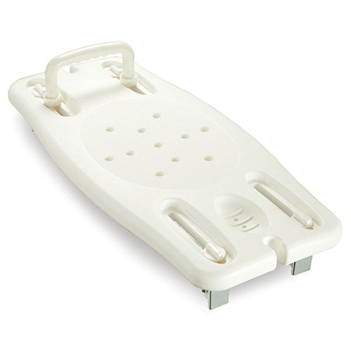 Bathboard - Plastic Standard