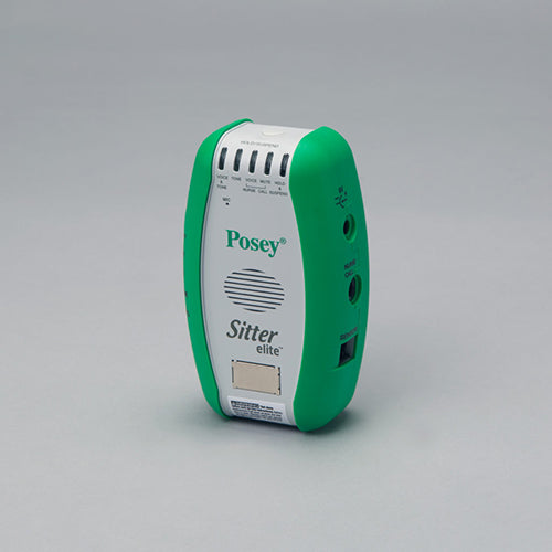 Posey Sitter Elite Fall Monitoring Alarm