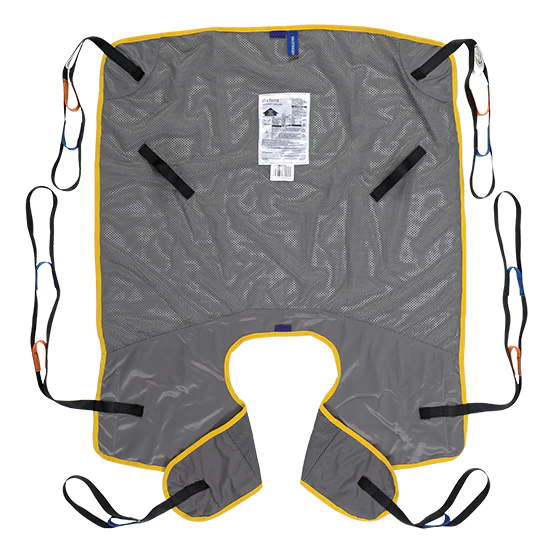 Quickfit Deluxe Sling Large