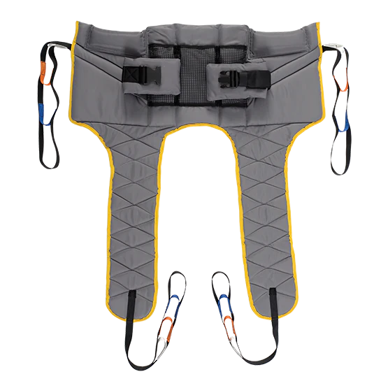 SLING,Oxford Deluxe Transport Small
