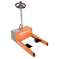 Unimove Bed Mover