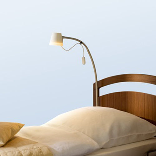 WIBO Bed Lamp