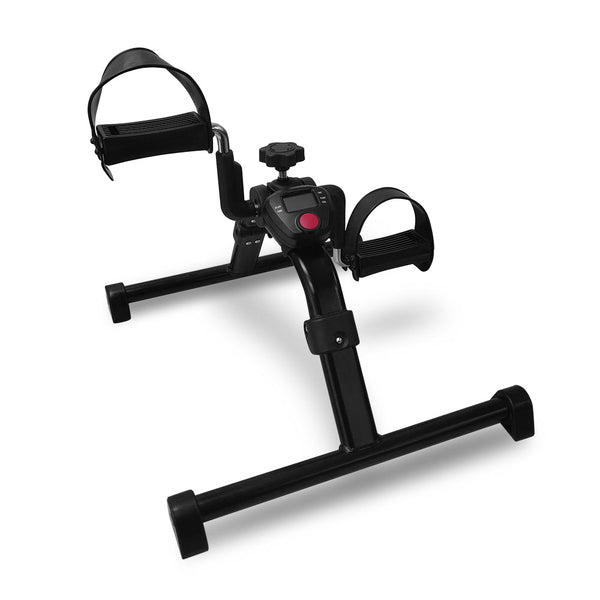 Pedal Exerciser - with Monitor