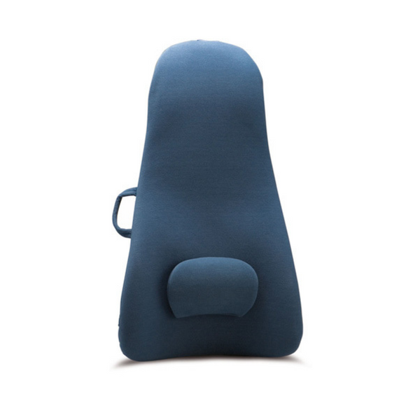 Posture & Back Support for Home, Office & Care