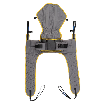 Oxford Access Hygiene Loop Sling