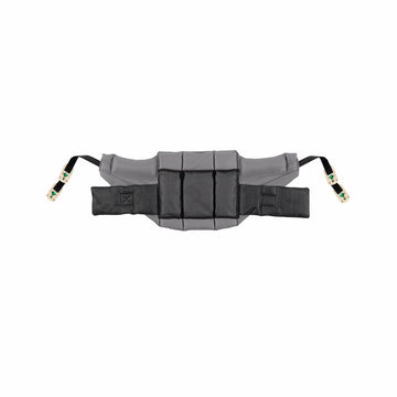 Oxford Deluxe Standing Slings with Clips