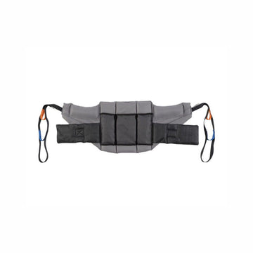 Oxford Loop Standing Deluxe Sling