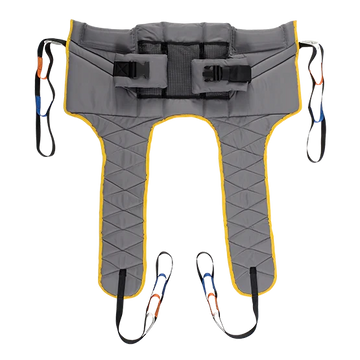 Oxford Deluxe Transport Active Slings