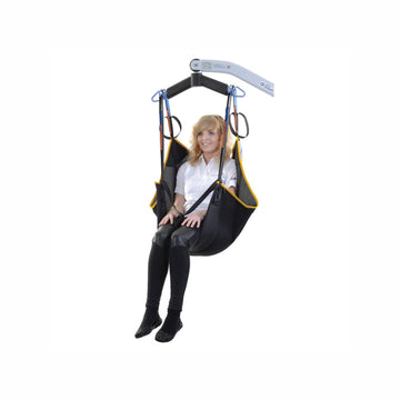 Oxford In-situ Sling