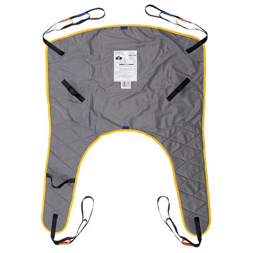 Oxford Quickfit General Purpose Loop Slings
