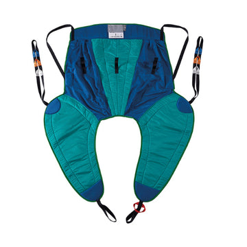 Oxford Universal SL Reflex Multifit Loop Slings