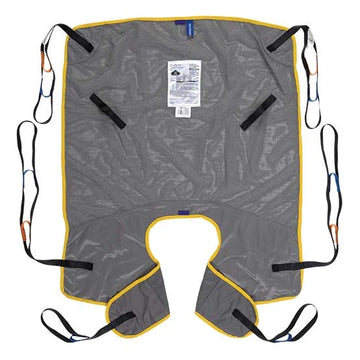 Oxford Quickfit Deluxe Loop Sling