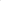 Pink rectangular logo with white text above it