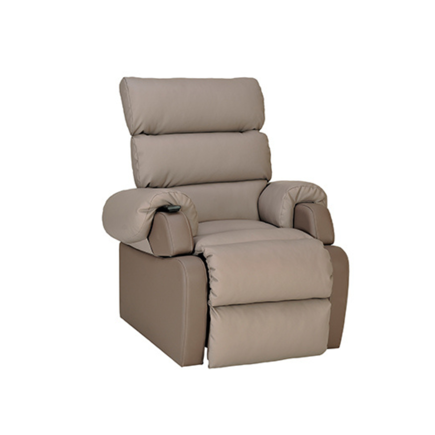 Celeste Electric Lift Chair – Comfort & Easy Transfers