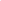 Purple oxford logo with a stylized circular emblem.