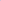 Purple and yellow abstract geometric patterned design.