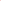 Red ’molift’ logo with bold, stylized lettering and a registered trademark symbol.