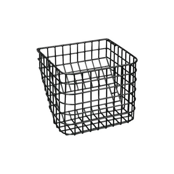 Wire Basket to Suit Tri Walker
