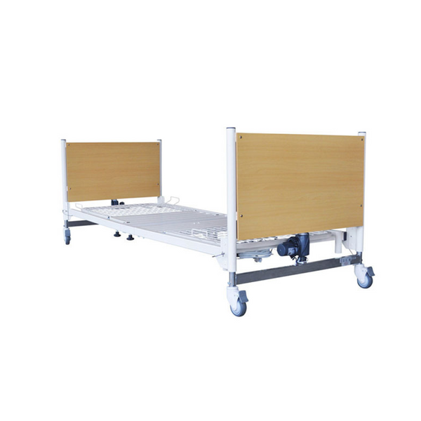 Duracare 5000 Series Electric Bed