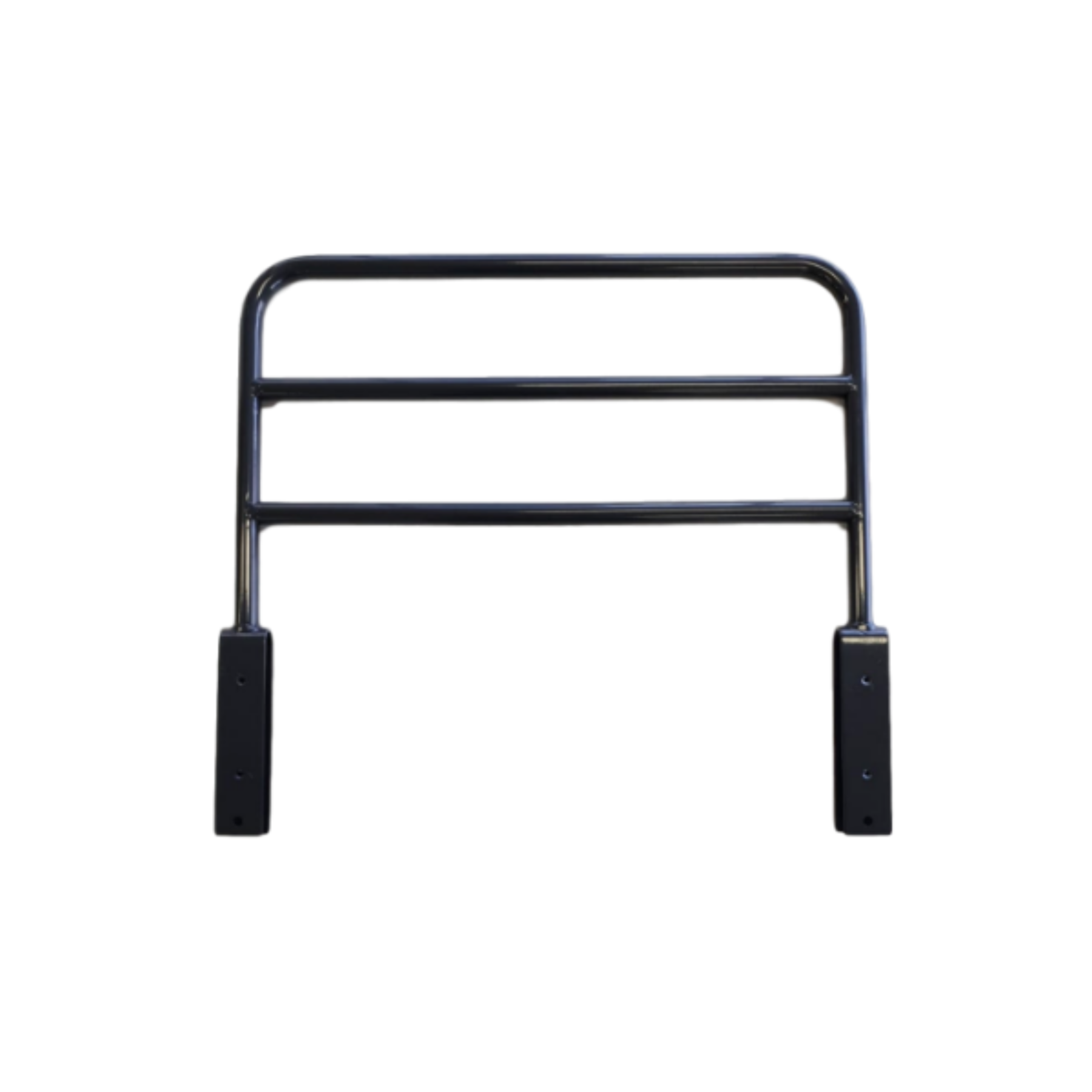 Side Rails Package Png SIDE RAIL, Icare, Low side Safety