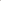 Spacelite 4.5 Supa-light-weight Rollator - Charcoal - Seat Walker / Rollator