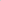 Spex Flex Cushion - Configured Seat Cushion