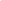 A stylized light blue hand-shaped logo with a smooth, solid fill and slightly rounded edges.