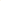Sunrise medical logo featuring a stylized orange sun with silver rays and the brand name in bold, gradient gold-orange lettering.