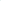 Teal-colored ’configura’ logo with a stylized, modern font.
