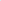 Teal-colored ’juvo solutions’ logo with a modern, sleek font design.